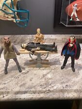 Mego mad monsters for sale  Brooklyn