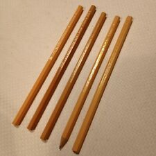 matite collezione usato  Pinerolo
