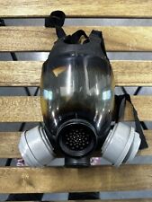 Msa gas mask for sale  Austin