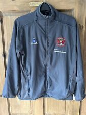 stobart jacket for sale  CARNFORTH