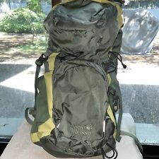 jack wolfskin backpack for sale  Lakewood