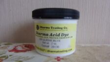 Dharma trading acid for sale  SHREWSBURY