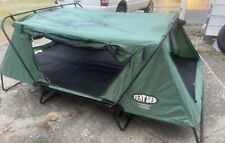 Kamp rite tent for sale  Benton