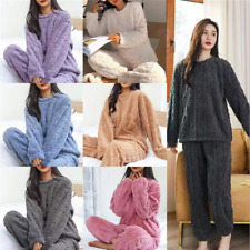 Womens pyjamas sets for sale  DUNSTABLE