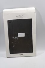 Capa Tablet Book Cinza EF-BX200PJEGWW DANIFICADA Samsung Galaxy Tab A8 DANIFICADA comprar usado  Enviando para Brazil