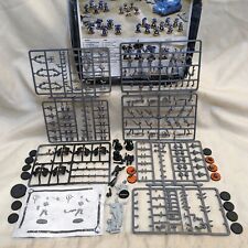 Warhammer 40k space for sale  Bryan