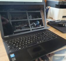 Toshiba Satellite C50 A 12k Spare Parts Laptop for sale  Shipping to South Africa