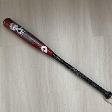 2012 demarini voodoo for sale  Hillsboro