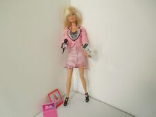 Barbie can news gebraucht kaufen  Versand nach Germany