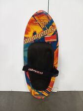 water sports kneeboards for sale  Colorado Springs