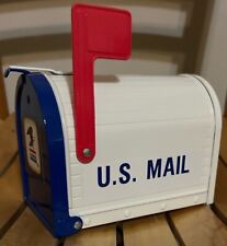 Vintage ertl mailbox for sale  Edmond