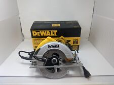 Dewalt dwe575 amp for sale  Shipping to Ireland