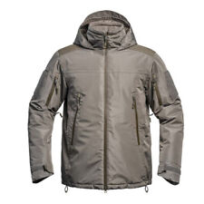 Parka hardshell xmf d'occasion  Rebais