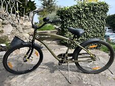 Bicicletta carhartt usata usato  Desenzano Del Garda