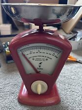 kitchen weighing scales for sale  MILTON KEYNES