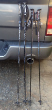 Kerma ski poles for sale  Gold Beach