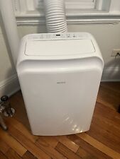 ac air conditioner btu 6000 for sale  Boston