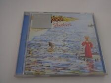 Genesis foxtrot sacd gebraucht kaufen  Berlin