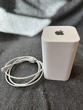 Apple time capsule usato  Trento