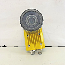 Cognex IS5603-11 825-0285-1R F In-Sight Machine Vision Camera Line Scan 5600 USA for sale  Shipping to South Africa