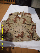 Used military vest for sale  Avondale