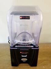 Blendtec icb smoother for sale  Shipping to Ireland