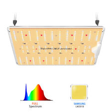 Spider Farmer SF1000D LED Grow Light Pełne spektrum Samsungled do wewnętrznych warzyw na sprzedaż  Wysyłka do Poland