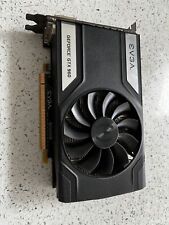 gtx 960 2gb for sale  WOKING