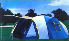 Tenda campeggio posti usato  Rovigo