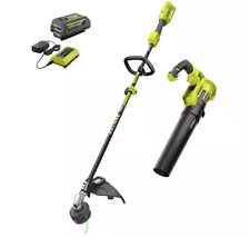 Ryobi 40v cordless for sale  Cleveland