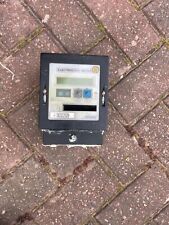 Ampy electric meter for sale  LIVERPOOL