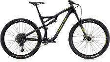 Whyte s150 crs for sale  EASTBOURNE