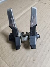 Shimano sy20a stem for sale  Cleveland