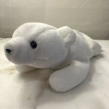 Chilly polar bear for sale  Osterville
