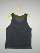 Custom tank top for sale  Granite Bay