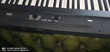 Korg liano digital for sale  TAMWORTH