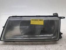 0244414R20 faro izquierdo para OPEL VECTRA A 1.6 I (F19 M19) 1990 2103802 comprar usado  Enviando para Brazil