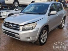 Toyota rav4 2.2 for sale  UK