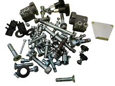 Permobil lbs bolts for sale  Fresno