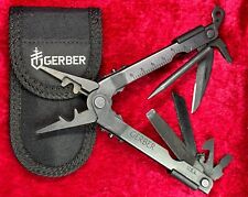 Gerber usa multi for sale  Norwalk