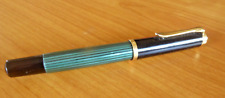 Pelikan 400 rollerball gebraucht kaufen  Nienhagen