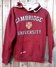 Cambridge university official for sale  Shipping to Ireland
