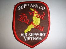 Vietnam war patch for sale  Westminster