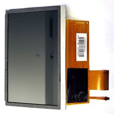 Repuesto de pantalla LCD original Sony PSP 1000 segunda mano  Embacar hacia Argentina