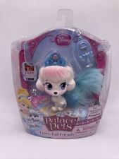 Disney palace pets for sale  Haddon Heights
