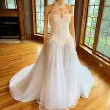 White halter tulle for sale  Washington