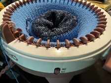 Sentro nadeln strickmaschine gebraucht kaufen  Rastatt