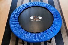 Sports mini trampoline for sale  REDHILL