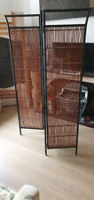 Folding room dividers for sale  LIVERPOOL