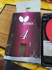 Butterfly tbc 401 for sale  Cumming